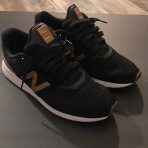 NB 24 - like new
